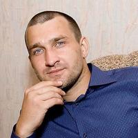 Отзыв от Георгий - Виза Destination Thailand