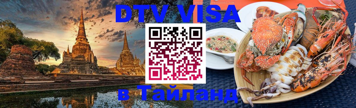 Сколько стоит DTV виза — актуальные цены, оформление даже без документов - Пхеньян 